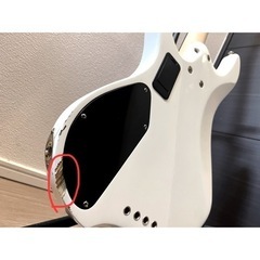 アクティブベース G-BB-60 SW ESP Grass rootsの画像