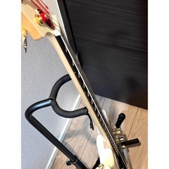アクティブベース G-BB-60 SW ESP Grass rootsの画像