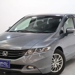 【人気のお車！】ウッドパネルのオシャレな内装です！ローン不安な方...