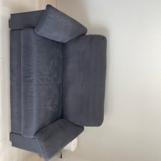 子供用品 マタニティ用品