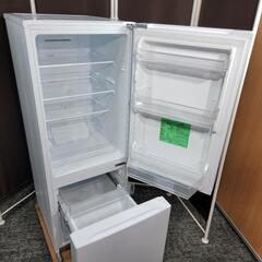 🙇‍♂️売約済み❌4621‼️配送設置は無料🙌‼️最新2022年