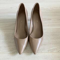※美品・補修済み※ 美品なのに72%off! NINE WEST...