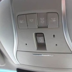 ⭐審査通過率９５％オトロン自社ローン⭐日産　フーガの画像
