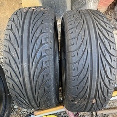 205/55r16 ケンダ kr20 カイザー