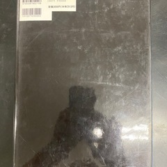 【古書】【コレクターズアイテム】青木功夢プロフェッショナル 青木功／著の画像