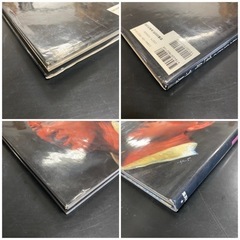 【古書】【コレクターズアイテム】青木功夢プロフェッショナル 青木功／著の画像