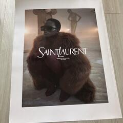 【美品】BTSジミンJIMIN表紙 WKOREAの画像