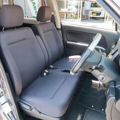 【見学可！・中古車】ホンダ　ゼスト　スポーツ660G　タイミングベルト・ウォーターポンプ交換済の画像