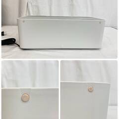 【最終値下げ】JT353 (O)Panasonic パナソニック...