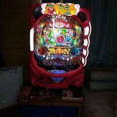 海物語の中古が安い！激安で譲ります・無料であげます(4ページ目