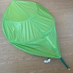 【受付終了】IKEA ベッドキャノピー【LÖVA ローヴァ】