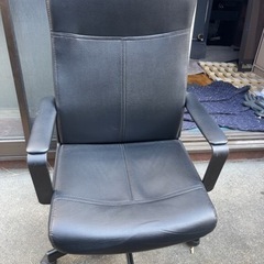 IKEA イケア ミルベルゲット millberget 2113...