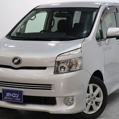 【3列シート！！】両側電動スライドドアで乗り降り楽々です！！自社...