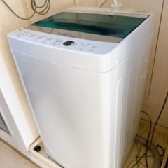 【無料】冷蔵庫、洗濯機、電子レンジまとめての画像