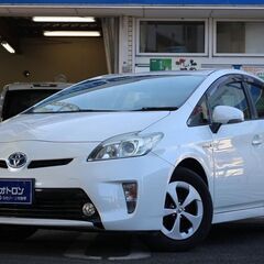 【燃費のいい人気のお車！】人気のお車ですお早めにお問い合わせください！