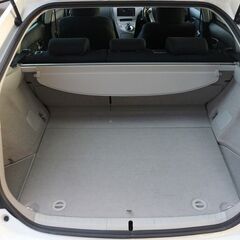 【燃費のいい人気のお車！】人気のお車ですお早めにお問い合わせください！の画像