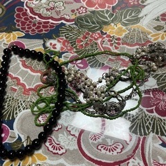 服/ファッション 着物 レディース