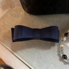 服/ファッション アクセサリー 腕時計
