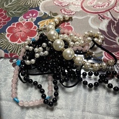 服/ファッション アクセサリー ヘアアクセサリー