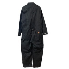 BEN DAVIS  オールインワン　つなぎ　メンズ　Mサイズの画像