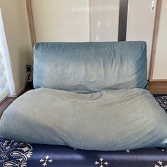 お値下げ♢﻿ジャーナルスタンダードファニチャー♢﻿ロデソファー