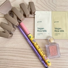 【取引終了⭐️お気に入りして下さった方もありがとうございました】...