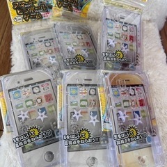 スマート ピンボール ゲーム