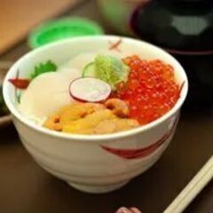 🔔【単発】【短期】【夜勤】🔔働きたい日だけ勤務可能👍👍