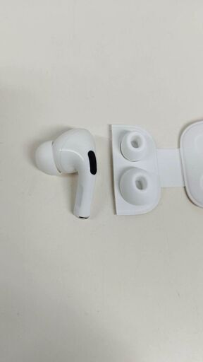 【Apple純正】AirPods Pro 第1世代 (A2084) 左耳のみ！