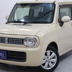 🧡可愛い車ランキング１位💛