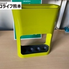 オシャレな　傘スタンド　傘ラック　傘ホルダー