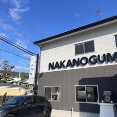 週2～3からOK！平日のみも可。服装髪型ネイル自由！子育て中の方もシフト考慮☆事務パートさん募集の画像