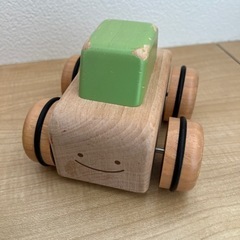【成約済】【ベビー用品】知育玩具・ぬいぐるみ他の画像