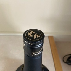 【未開栓】高千穂酒造 本格焼酎  高千穂刈干720ml リサイクルショップ宮崎屋住吉店25.8.31の画像