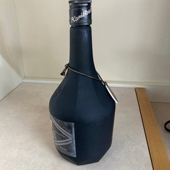 【未開栓】高千穂酒造 本格焼酎  高千穂刈干720ml リサイクルショップ宮崎屋住吉店25.8.31の画像