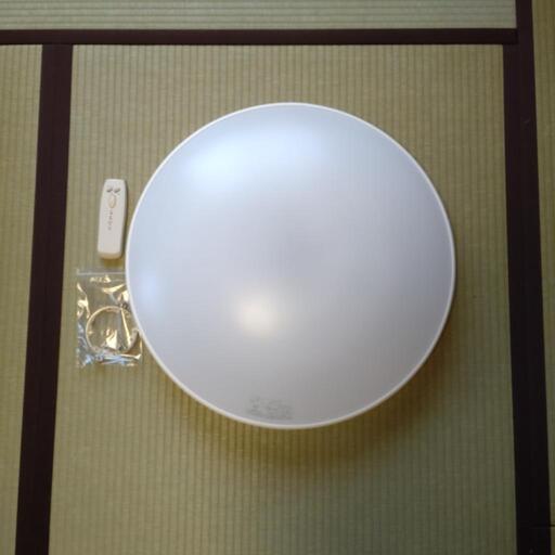 【お取引中】蛍光灯 大光電機 2011年製