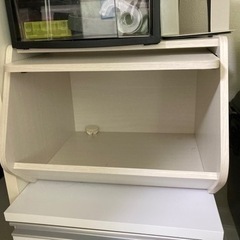 スタックボックス