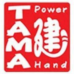 エレベーターリニューアル工事　<ニッチな分野で活躍／寮もあり全国から応募OK◎>の画像
