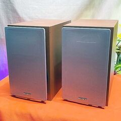 ☆7.1ch対応アンプ☆PC、ゲーム、AV機器対応☆ONKYO TX-SA705 現品管理番号：ha1120_1awの画像