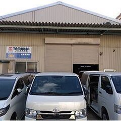 エレベーターリニューアル工事　<ニッチな分野で活躍／寮もあり全国から応募OK◎>の画像