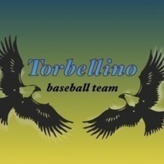 もう一度連絡取りたいです