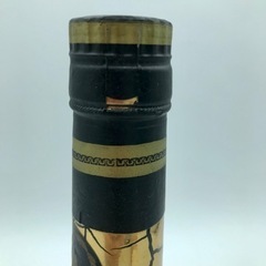 m1121502 NAPOLEON COGNAC クルボアジェ COURVOISIER 古酒 700ML 洋酒