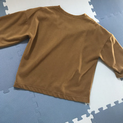ダブルクローゼット　フリーサイズ　の画像
