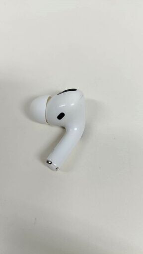 【Apple純正】訳アリ AirPods Pro 第1世代 (A2083) 右耳のみ！