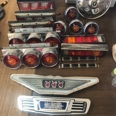売ります　説明欄へ！！