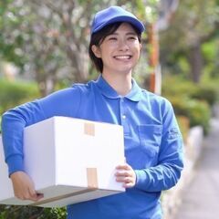 〘委託ドライバーのオシゴト☆〙スマホがあればOK◎未経験者でも高...