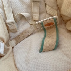 スイングベッドの画像