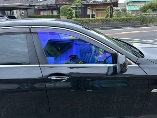 ゴーストフィルム 