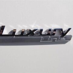 【自社ローン 】 BMW(5シリーズ) 523d ラグジュアリー...
