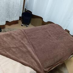 【新規サロンを始める人！】これからサロンや施術院を始める人へ！の画像